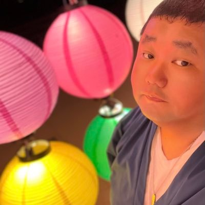 170×14✕×36 倖田來未 ハロプロ Berryz工房48グループ 好き 時折動物園とか水族館に行き アイスクリームが大好きな人 🍐