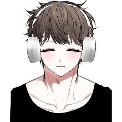 weather0614's profile picture. 이레인 편집자