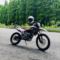 こっしー@MD47 (@ardbegian7) 's Twitter Profile