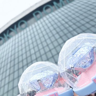 pou1230pou0211's profile picture. ぷう（@poupou171230）の避難用です。   機種変更したら、新端末でログインすることができなくなりました。外出時はこちらしか見られないため徐々にこちらに移行します。皆様、メルアドとパスワードには注意しましょう（泣）