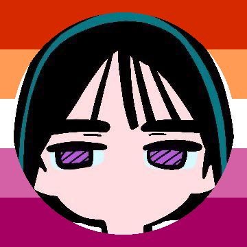 SUA IS ALIVE RESURRECTED BY LESBIAN GOD MIZI Profile