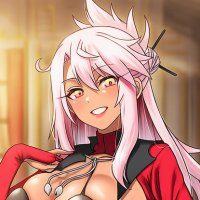𝑪𝒉𝒍𝒐𝒆 𝑽𝒐𝒏 𝑬𝒊𝒏𝒛𝒃𝒆𝒓𝒏 {𝑻𝑳 𝒐𝒏𝒍𝒚} (@chloevonauntie) 's Twitter Profile Photo 𝑪𝒉𝒍𝒐𝒆 𝑽𝒐𝒏 𝑬𝒊𝒏𝒛𝒃𝒆𝒓𝒏 {𝑻𝑳 𝒐𝒏𝒍𝒚} (@chloevonauntie) 's Twitter Profile Photo