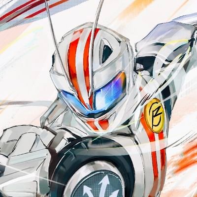 那双眼中映出的是さんのプロフィール画像