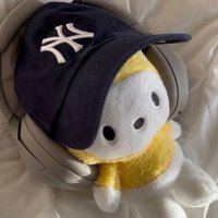 .. (@itruwh) 's Twitter Profile Photo .. (@itruwh) 's Twitter Profile Photo
