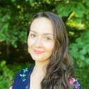 Jade Newton - @JadeNewton321 - Twitter