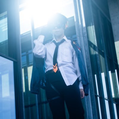 こだまさんのプロフィール画像