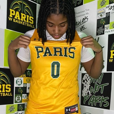 DevinLong0's profile picture. NY ✈️ TX | New York Made 🗽| PJC WBB #0 | 5’8 CG | Senior Season Highlights are Linked Below