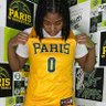 DevinLong0's profile picture. NY ✈️ TX | New York Made 🗽| PJC WBB #0 | 5’8 CG | Senior Season Highlights are Linked Below
