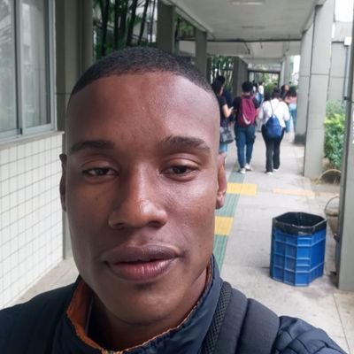 1996pinturas's profile picture. Um amor chamado por literatura, cálculos e engenharia civil ⏳📊📚