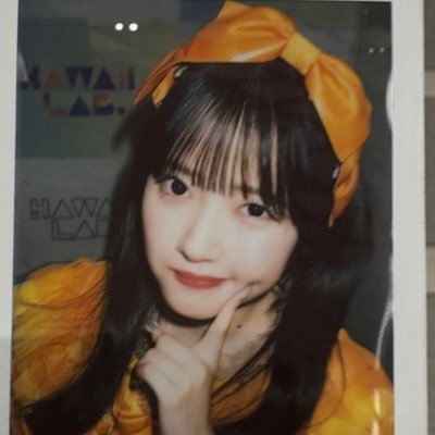 kon900191879575's profile picture. 09🚹 CS🧡 CT💚 FZ❤️ 現地予定:10/25(渋谷大特)、11/6(板倉生誕)、12/1(愛花生誕)、12/5(CT追加公演)、12/13(ラボセ)、2/1(東京ドーム)
