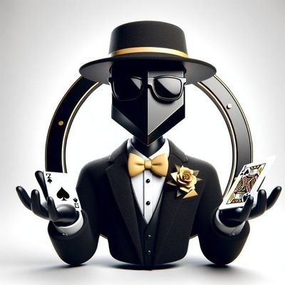 sundayjones647's profile picture. Content Writer | Explaining complex things in simple words | Ambassador @MaAvatarmeta ⚔️ @BlockniteIO Ambassador