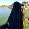 azadejafari4's profile picture. همسر، مادر،عاشق طبیعت💚
منتظر ظهور منجی عالم امام مهدی علیه السلام❤️