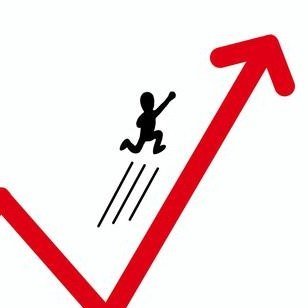 f0606ohtomo's profile picture. 生活費、レジャー、ギャンブルその他どんな資金調達も必ずお力になります。まずはお気軽にDMかLINE下さい。お急ぎの方はリンクのURLかお申込み頂けると迅速に対応できます。

LINE→ https://t.co/GMYTOtuoBj

‼️お急ぎの方は下のリンクからお申込みを優先します‼️