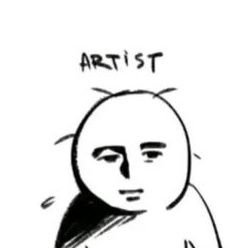 ꒰ Phing, Miz, Mid ꒱ | TH/EN | 18 ↓
✶multifandom ⌇ All🚀, 🚬✖️ ⌇🦇🐺 ( 🔄❌️ ) ⌇ makefriend ;mt / dm 🆗️
゚𓂃⋆。 ˚
รีเยอะ. ตอนนี้อินหมอหินเวิ่นชงคู่ชิปอย่างหนัก