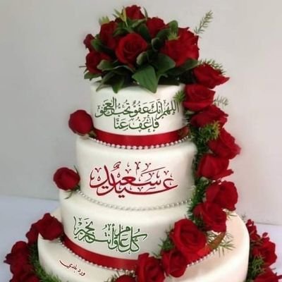 dktwrh59666's profile picture. أريد أن أكون اول فائز