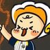 Flying Pearls #CFOWIN (@flyingpearls) Twitter profile photo Flying Pearls #CFOWIN (@flyingpearls) Twitter profile photo
