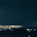 Dashner Nittinger - @DNittinger94713 - Twitter