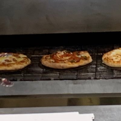 Usa0um's profile picture. 