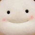 aimyqing มี๊เจ่งปุ๋ง (slow) (@qqingg02) Twitter profile photo aimyqing มี๊เจ่งปุ๋ง (slow) (@qqingg02) Twitter profile photo