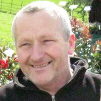 Barry Matthews (@cgsltd) 's Twitter Profile