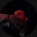 - (@sxtt53) Twitter profile photo - (@sxtt53) Twitter profile photo
