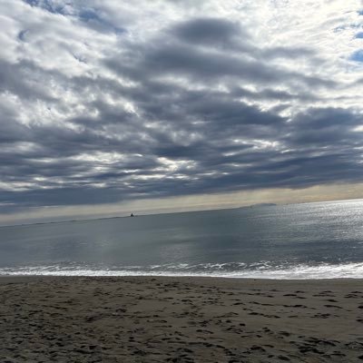 teraaa_mazzel's profile picture. オタ垢 てら♡timelesz♡MAZZEL♡GOICHI♡ゆうきゃん♡格闘技も好きです！ 子育て落ち着いてきたのでもうちょいオタ活したい！是非仲良くしてください♡