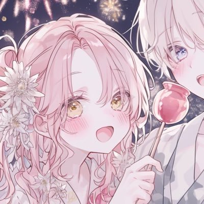 きーこ様⟡.·♡おまとめ専用ページ♡ 皇 色@お嬢様❀ (@siki_sakura_74) / X