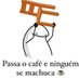 Ivan Silva (@ivansilva_777) Twitter profile photo Ivan Silva (@ivansilva_777) Twitter profile photo
