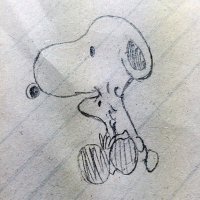 N00py_ヌーピー (@n00py_usa) 's Twitter Profile