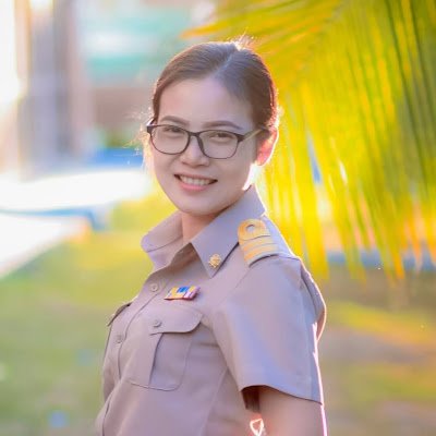 Koh_nano's profile picture.