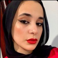 بوسي (@bosy80119197) 's Twitter Profile Photo بوسي (@bosy80119197) 's Twitter Profile Photo
