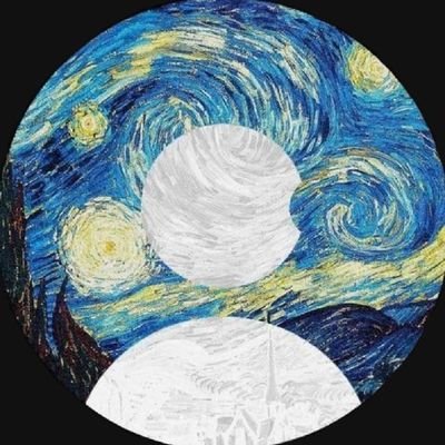 mdthecoder's profile picture. Computer science student 🧑🏻‍💻
|| 3rd Year 
|| DSA || Machine Learning || C++ || Python