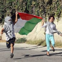 عُماني حُر (@omani_from_gaza) 's Twitter Profile Photo عُماني حُر (@omani_from_gaza) 's Twitter Profile Photo