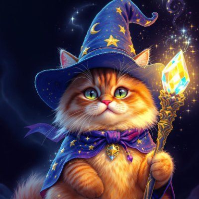 PixelDevA's profile picture. Sharing pixel art creations. New retro vibes every week. Follow for unique, colorful pixels and creative scenes! 🎮✨ #PixelArt