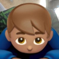 The F33t L0v3r (@f33tl0v3r_69) 's Twitter Profile