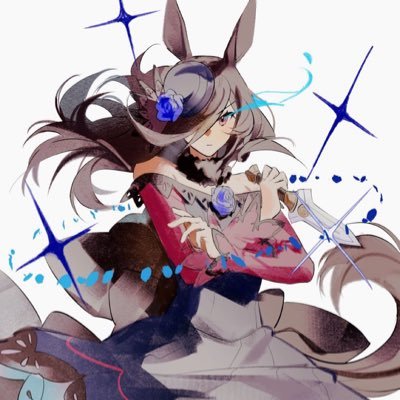 イラスト シクフォニりあ|ホロライブ1頼はメール | ANIME | MANGA | ART 🩵🤍🩶🧡💜