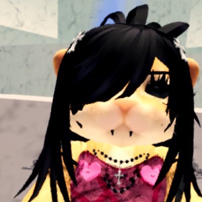 poly ☆彡さんのプロフィール画像