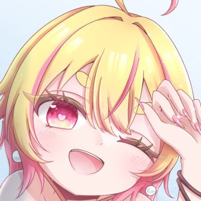 瑚雨りん💍🎒個人Vtuberさんのプロフィール画像