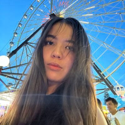 rranielleee's profile picture. 