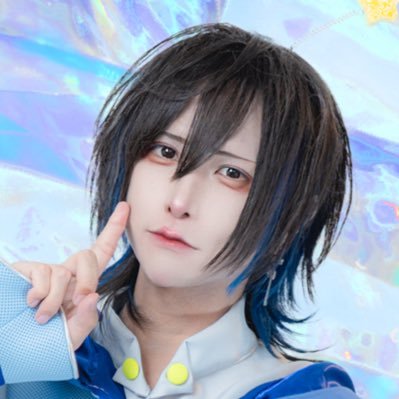 gumi_parx's profile picture. ぐ@riragumi_i @gumi_san8 み