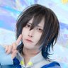 gumi_parx's profile picture. ぐ@riragumi_i @gumi_san8 み