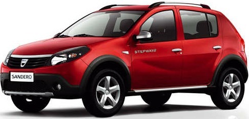 irmhasa's profile picture. 