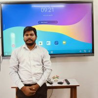 SHIV KUMAR (@shivkum09239733) 's Twitter Profile