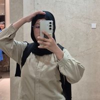 zize²⁵ (@ipbdihati) 's Twitter Profile