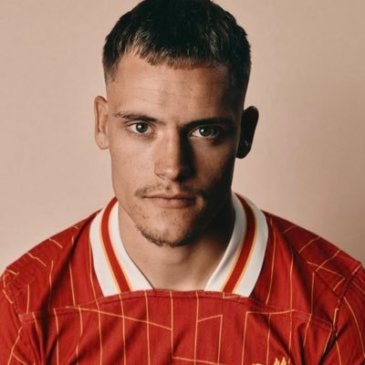 Boluwat53358625's profile picture. An epic gamer , Nigeria RN 🇳🇬, Liverpool fan