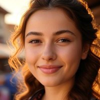 Nuran Sultan (@nurannsultan) 's Twitter Profile