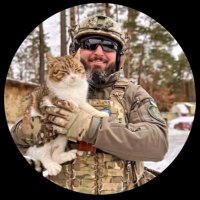 Pavlo Aksamit (@pavloaksamit2) 's Twitter Profile