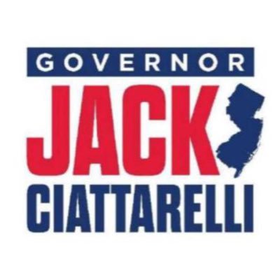 @Jack4NJ Official Campaign Foundation