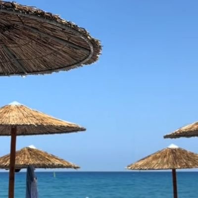 Kostas4now's profile picture. 