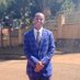 Talemwa Alfred K (@tkalfreda) Twitter profile photo Talemwa Alfred K (@tkalfreda) Twitter profile photo